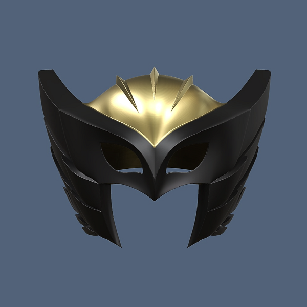 hawkgirl-helmet-v2-3d-model-stl-file-villainous-prop-shop