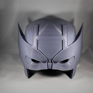 Hawkeye Tadiwa Helmet