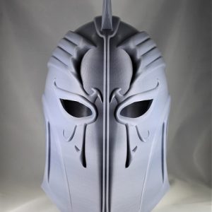 Dr Fate New 52 Helmet