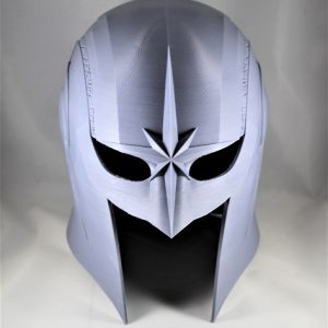 Nova Helmet version 2