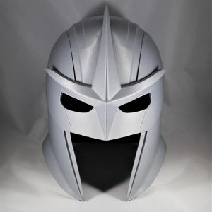 Nova Helmet Sam Alexander
