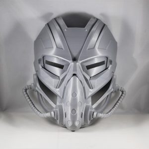 Kabal Mask Mortal Kombat 11