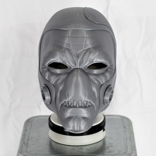 Cad Bane Helmet