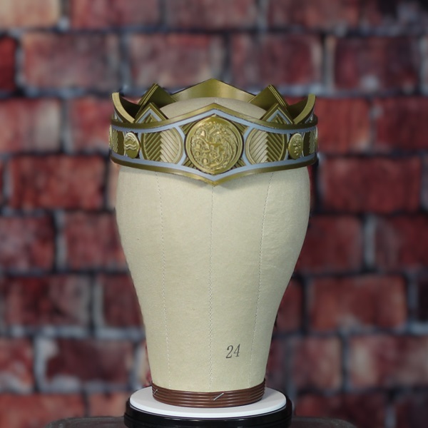 Games of Thrones Crown